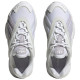 Adidas Oztral W